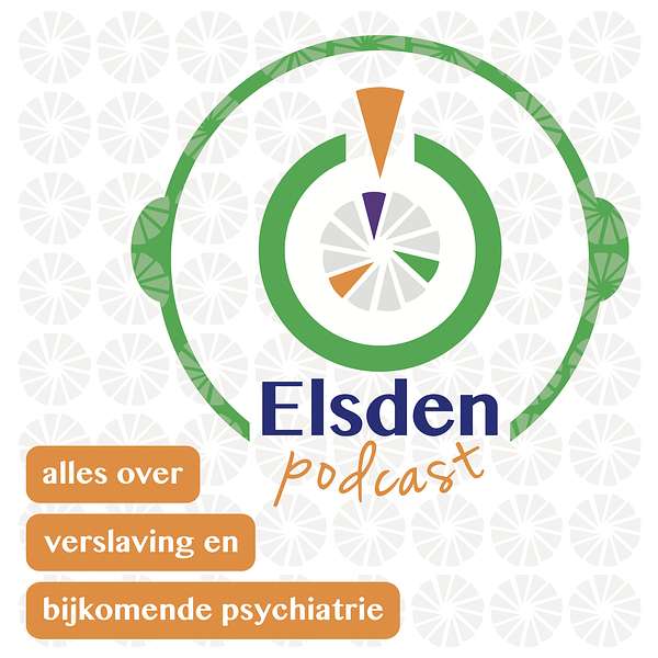 Podcast: Elsen de Podcast