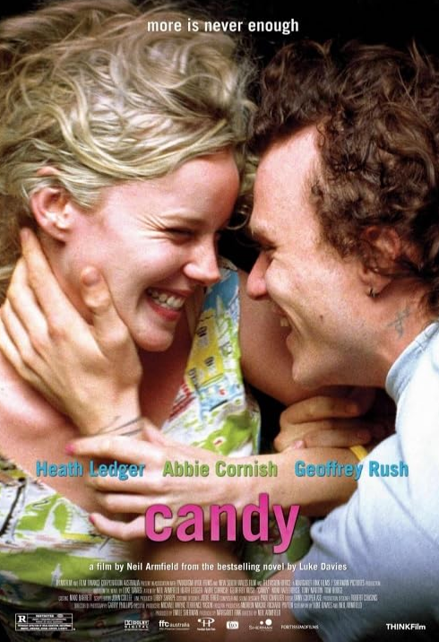 Candy (2006)