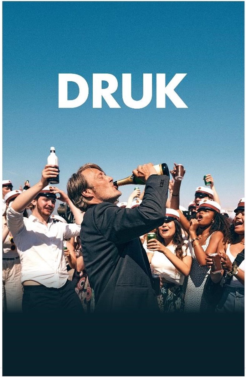 Another round (2020)