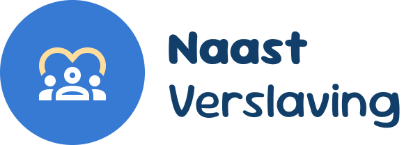 Naast Verslaving