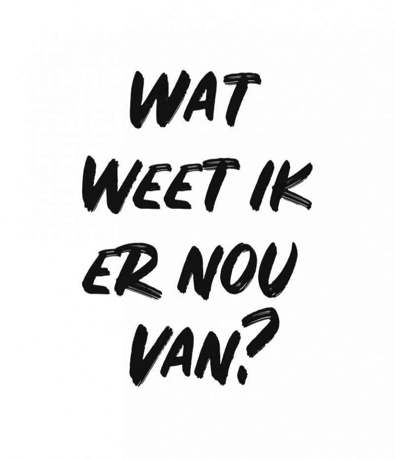 Hoeveel weet jij eigenlijk al over drugs?